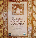 BÉTICA Y EL REGIONALISMO ANDALUZ. A PROPÓSITO DEL CENTENARIO