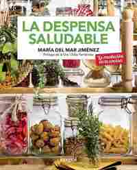 LA DESPENSA SALUDABLE