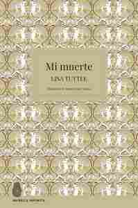 MI MUERTE