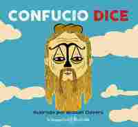 CONFUCIO DICE