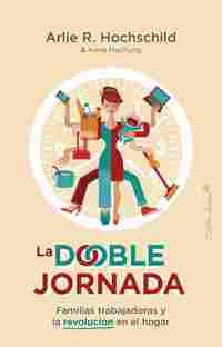 LA DOBLE JORNADA.