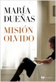 MISION OLVIDO