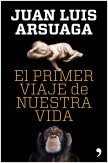 EL PRIMER VIAJE DE NUESTRA VIDA