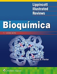 (7ª) BIOQUIMICA