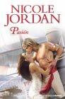 PASION