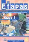 ETAPAS 1 A1 ALUMNO+EJERCICIOS+CD