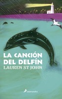 CANCION DEL DELFIN, LA