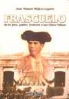 FRASCUELO