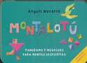 MONTALOTU