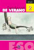 CUADERNO DE VERANO 2ºESO 05