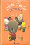 6. ORQUESTA, LA.