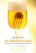 CERVEZAS EN LA MESA, LAS