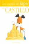 CASTILLO, EL