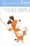 COLUMPIO, EL