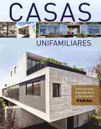 CASAS UNIFAMILIARES