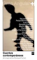 GA+. 5 CUENTOS CONTEMPORANEOS