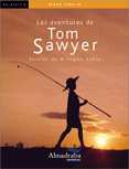 AVENTURAS DE TOM SAWYER, LAS