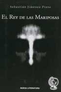 REY DE LAS MARIPOSAS, EL