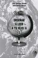 2. ENSEÑAR A LEER A TU HIJO/A