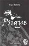 PSIQUE