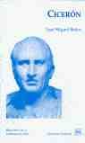 CICERON