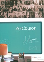 ARTÍCULOS