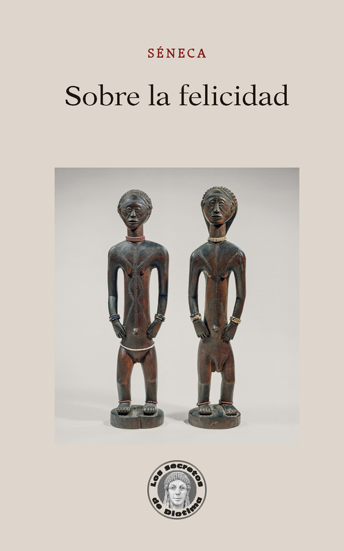 SOBRE LA FELICIDAD *