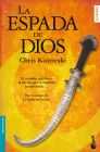 ESPADA DE DIOS, LA