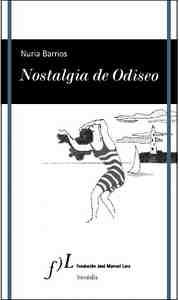 NOSTALGIA DE ODISEO