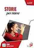 STORIE PER RIDERE. A2/B1 (MP3 ONLINE)