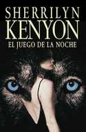 JUEGO DE LA NOCHE, EL