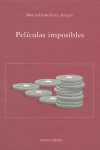 PELICULAS IMPOSIBLES