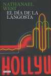 DIA DE LA LANGOSTA, EL