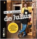 LOS 22 MINUTOS DE JULIUS