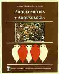 ARQUEOMETRIA Y ARQUEOLOGIA