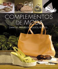COMPLEMENTOS DE MODA.