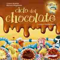 CICLO DEL CHOCOLATE