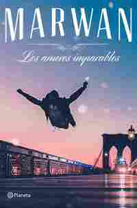 LOS AMORES IMPARABLES.
