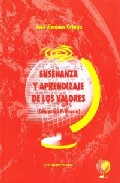 ENSEÑANZA Y APRENDIZAJE DE LOS VALORES
