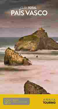 PAÍS VASCO. GUÍA TOTAL