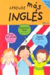APRENDE MAS INGLES