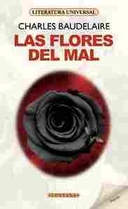 LAS FLORES DEL MAL