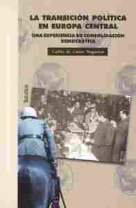 TRADICION POLITICA EN EUROPA CENTRAL, LA