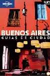 BUENOS AIRES 3