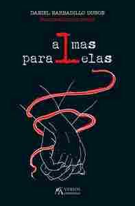 ALMAS PARALELAS