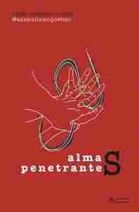 ALMAS PENETRANTES