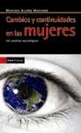 CAMBIOS Y CONTINUIDADES EN LAS MUJERES/337 ANALISIS SOCIOLOG