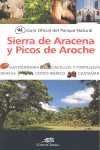 GUÍA OFICIAL PARQUE NATURAL SIERRA DE ARACENA Y PICOS DE AROCHE