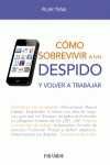 CÓMO SOBREVIVIR A DESPIDO