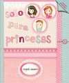 SOLO PARA PRINCESAS